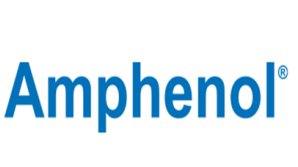 Yeni-Bit-eslem-resmi-1024x780-2